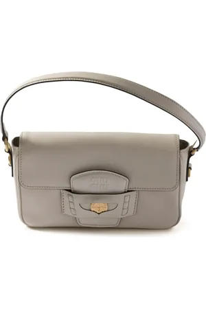 Miu Miu Bolsa de hombro Penny
