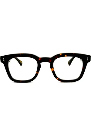 PETER & MAY WALK Lentes Son Tortoise