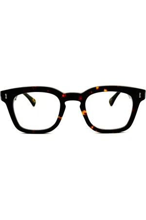 PETER & MAY WALK Lentes Son Tortoise
