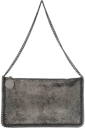 Stella McCartney Bolsa de hombro Falabella
