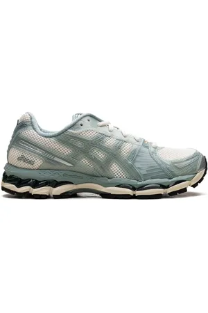 Asics Tenis Gel-Kayano 12.1 Kith
