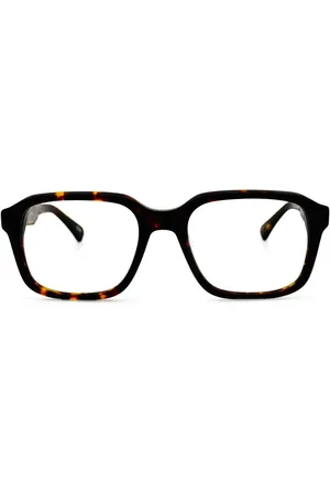 PETER & MAY WALK Lentes Soleil