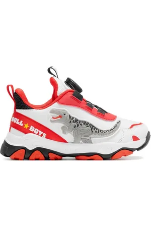 Lelli Kelly Tenis T-Rex