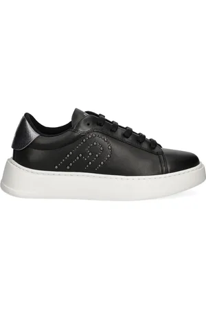 Furla Tenis Enjoy
