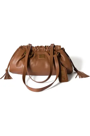 Miu Miu Bolsa de hombro Joie