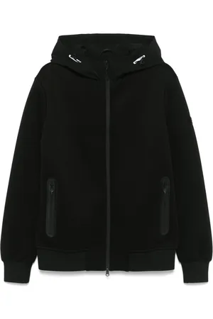 Peuterey Hoodie Kapoor