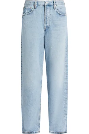 AGOLDE Jeans rectos