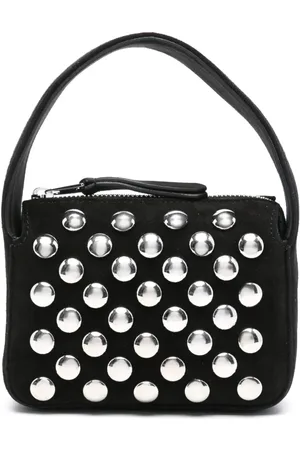 Khaite Tote Elena mini