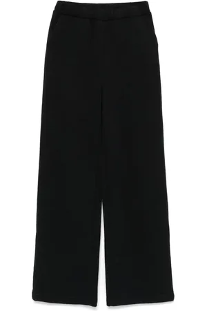 ROTATE Pants con cordones en la pretina