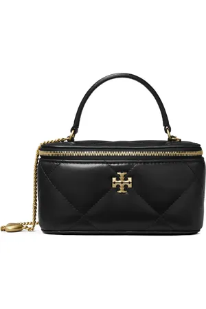 Tory Burch Tote Kira