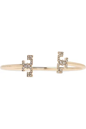 Tory Burch Pulsera Eleanor
