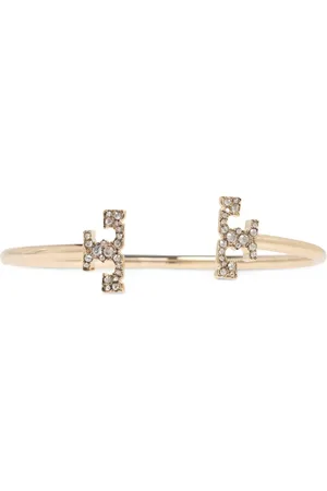 Tory Burch Pulsera Eleanor