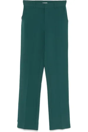 Cinq A Sept Pantalones Kerry