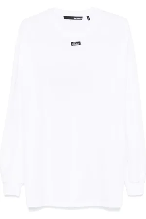 ROTATE Playera de manga larga