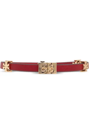 Tory Burch Pulsera Eleanor