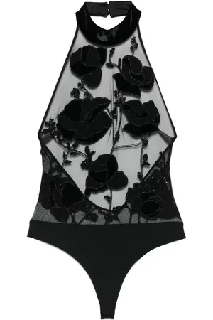 Retrofete Body Shirin