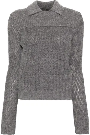 RAG&BONE Suéter Madix Polo