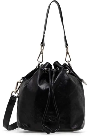 Msgm Bolsa bucket