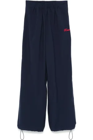 ROTATE Pantalones Crispy
