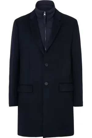 Mackage Abrigo SKAI-SLB