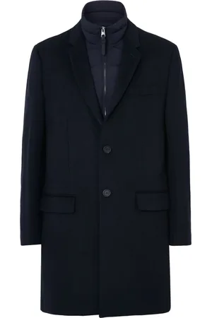 Mackage Abrigo SKAI-SLB
