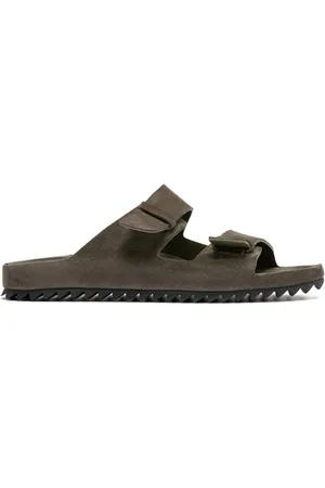 Officine creative Sandalias AGORA’ 002