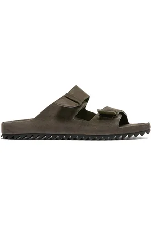 Officine creative Sandalias AGORA’ 002