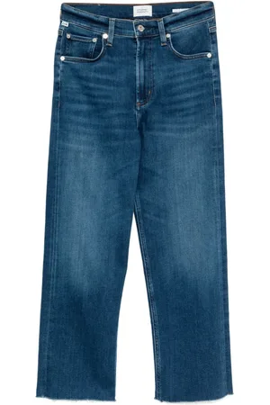 Citizens of Humanity Jeans Palma