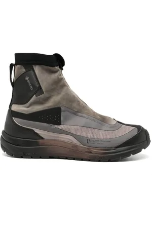 Salomon x 11 by boris bidjan saberi online