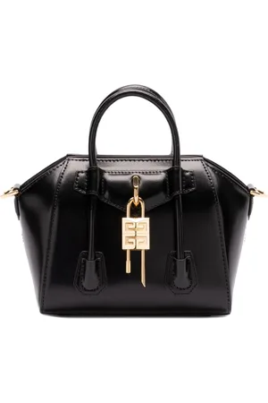 Givenchy Tote Antigona