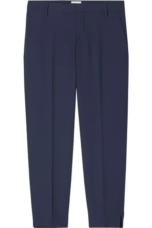 Closed Pantalones Sonnett