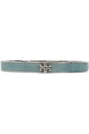 Tory Burch Pulsera Kira
