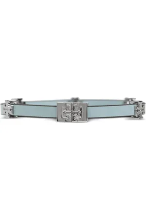 Tory Burch Pulsera Eleanor