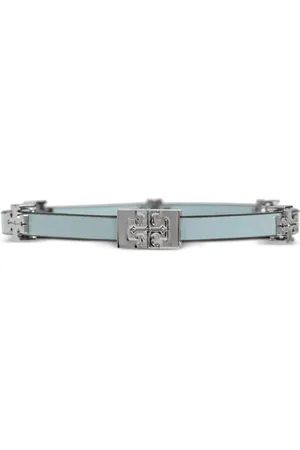 Tory Burch Pulsera Eleanor