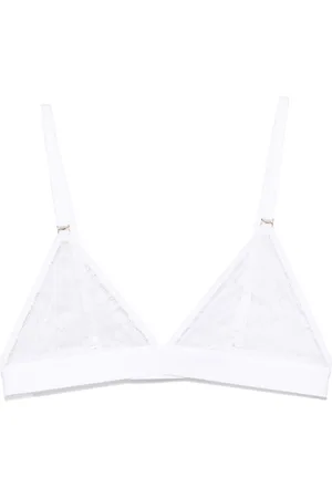 MAISON CLOSE Brasier Flashback