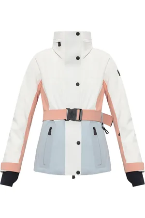 Moncler Chamarra para nieve Hainets