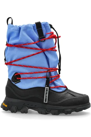 UGG Botas MetroPeak