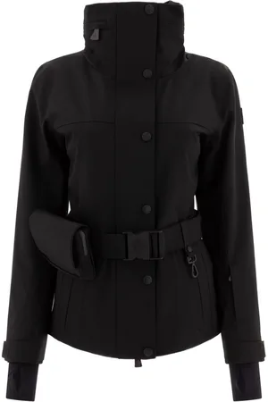 Moncler Chamarra para nieve Hainets