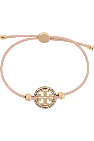 Tory Burch Pulsera Miller