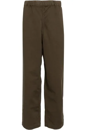 CASEY CASEY Pantalones Fabi