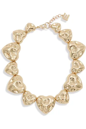 Essentiel Antwerp Collar Halicia
