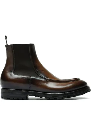 Officine creative Botas Vail
