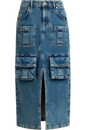 Essentiel Antwerp Falda Harold