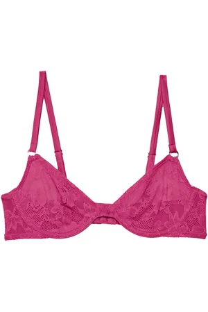 FLEUR DU MAL Brasier Le Stretch