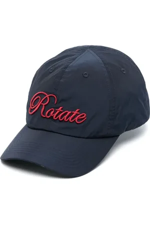 ROTATE Gorra Sunday 9.0