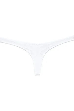 MAISON CLOSE Tanga Flash