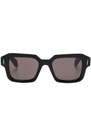 CUTLER & GROSS Lentes de sol Bones Link