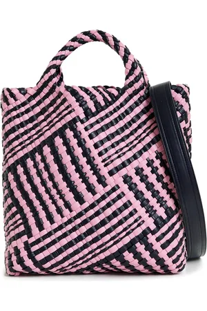 Essentiel Antwerp Tote Happy