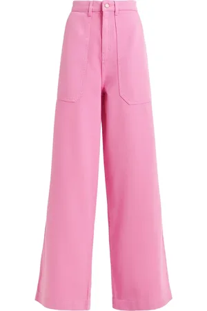 Essentiel Antwerp Pantalones Homerus