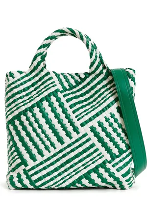 Essentiel Antwerp Tote Happy